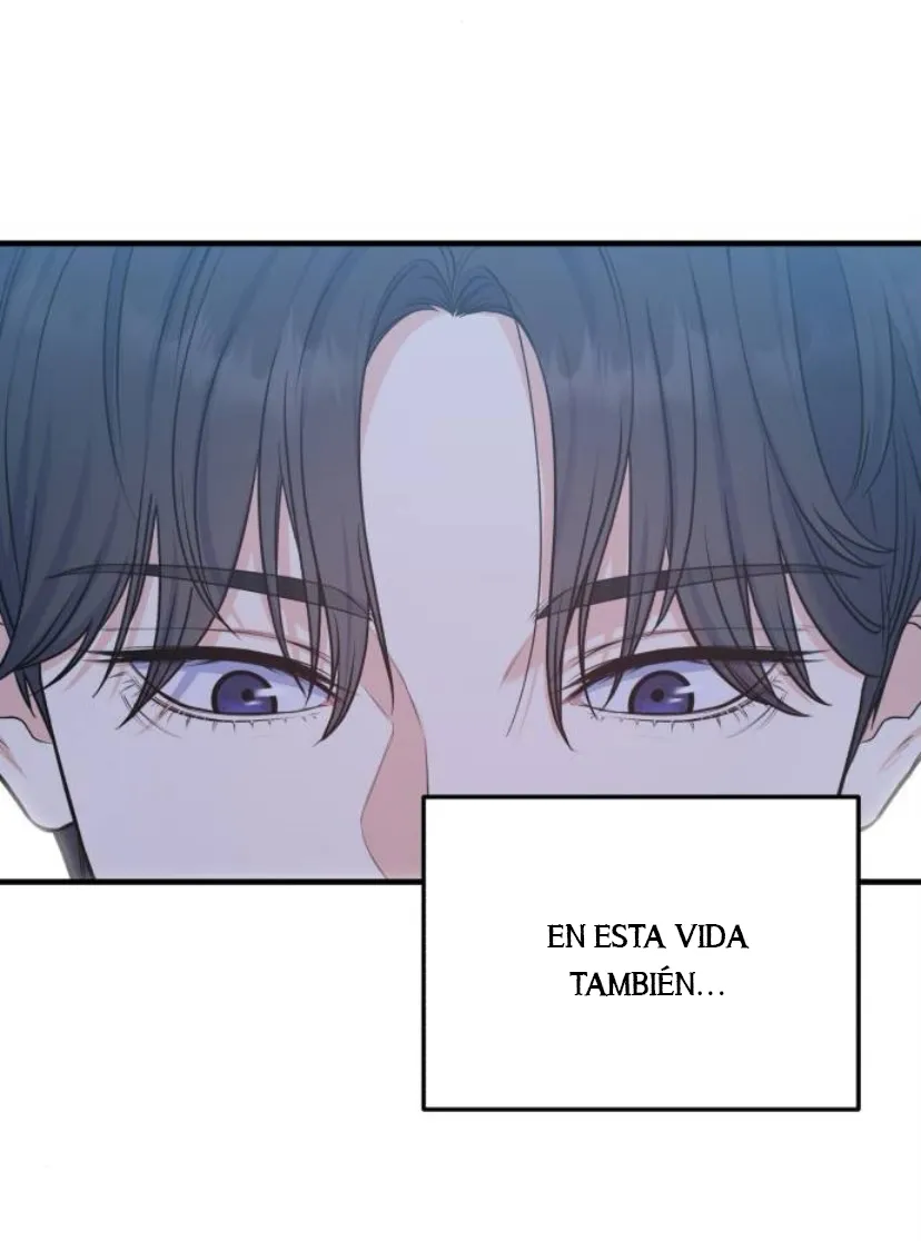 29 Por un final feliz perfecto