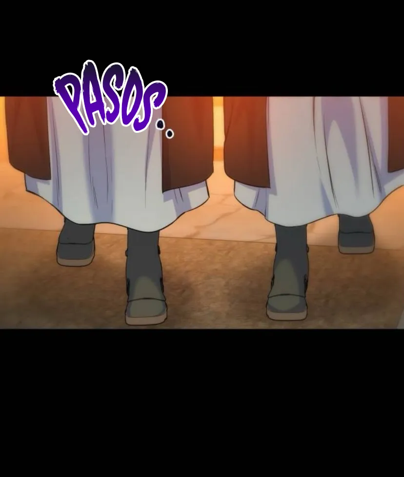 66 Por un final feliz perfecto