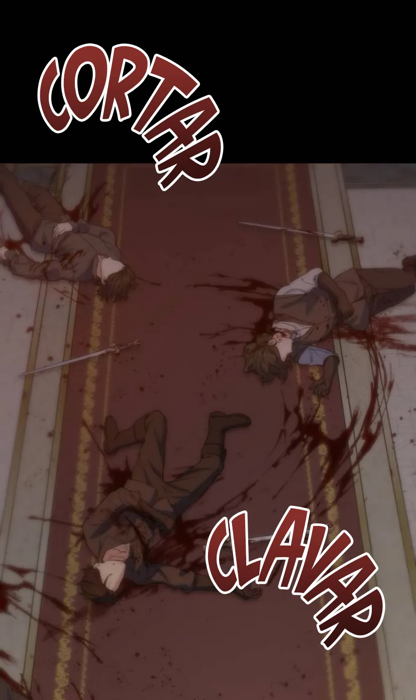 37 Por un final feliz perfecto