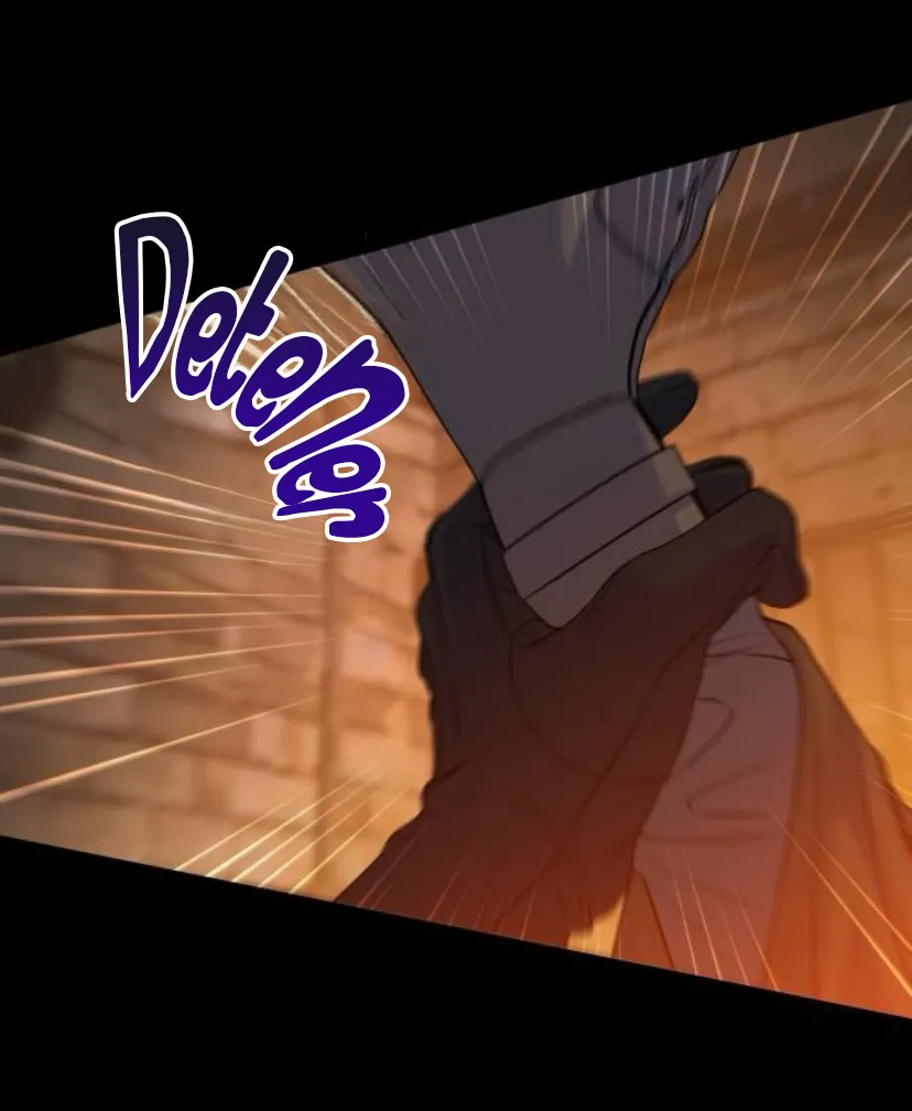 47 Por un final feliz perfecto