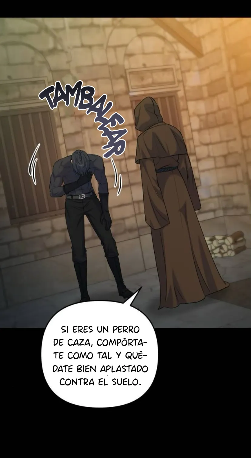 45 Por un final feliz perfecto