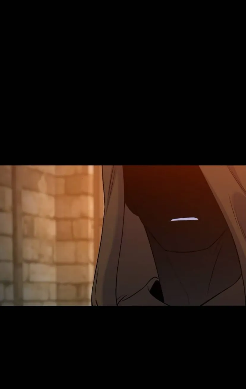 49 Por un final feliz perfecto