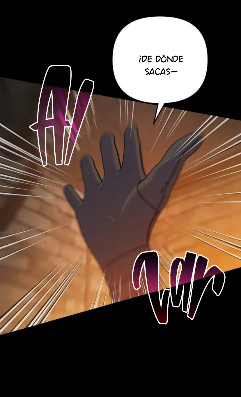 46 Por un final feliz perfecto