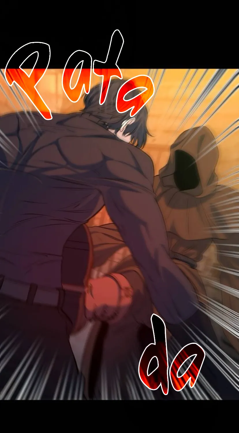 44 Por un final feliz perfecto