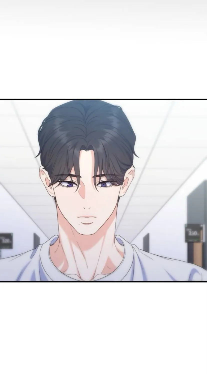 73 Por un final feliz perfecto