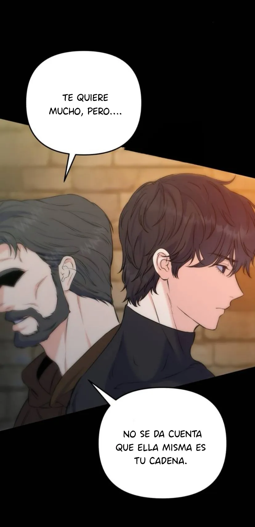 56 Por un final feliz perfecto