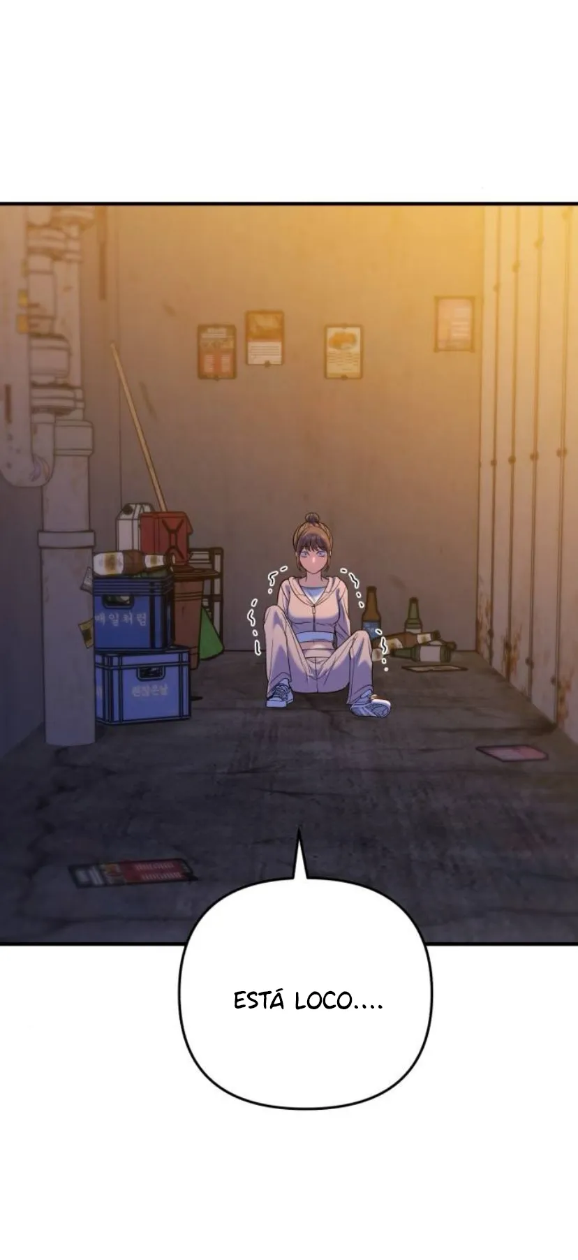 12 Por un final feliz perfecto