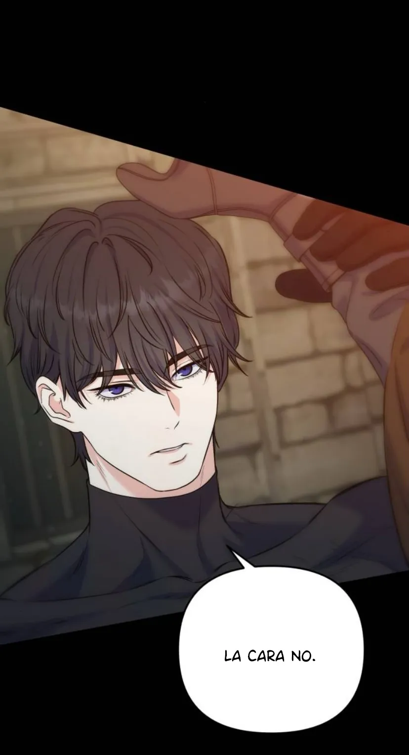 48 Por un final feliz perfecto