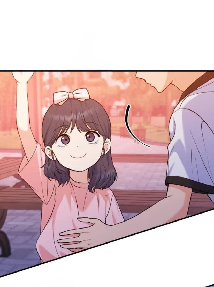 90 Por un final feliz perfecto