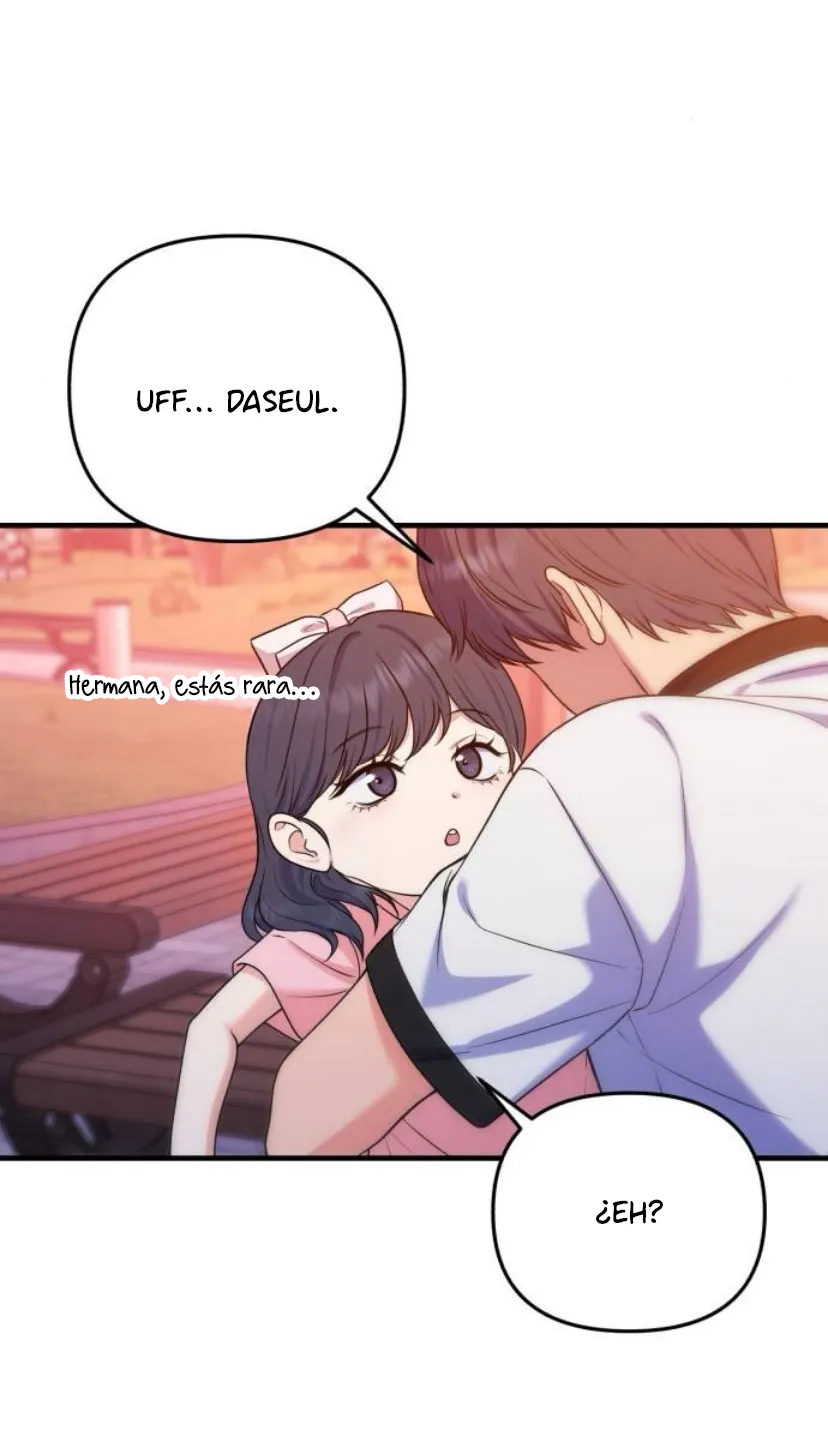 92 Por un final feliz perfecto