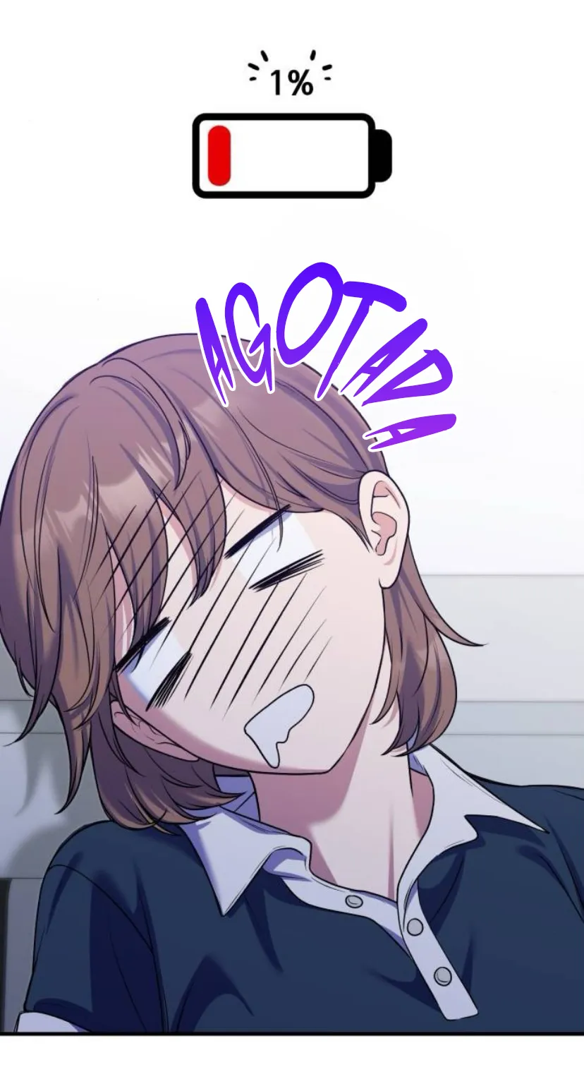 22 Por un final feliz perfecto