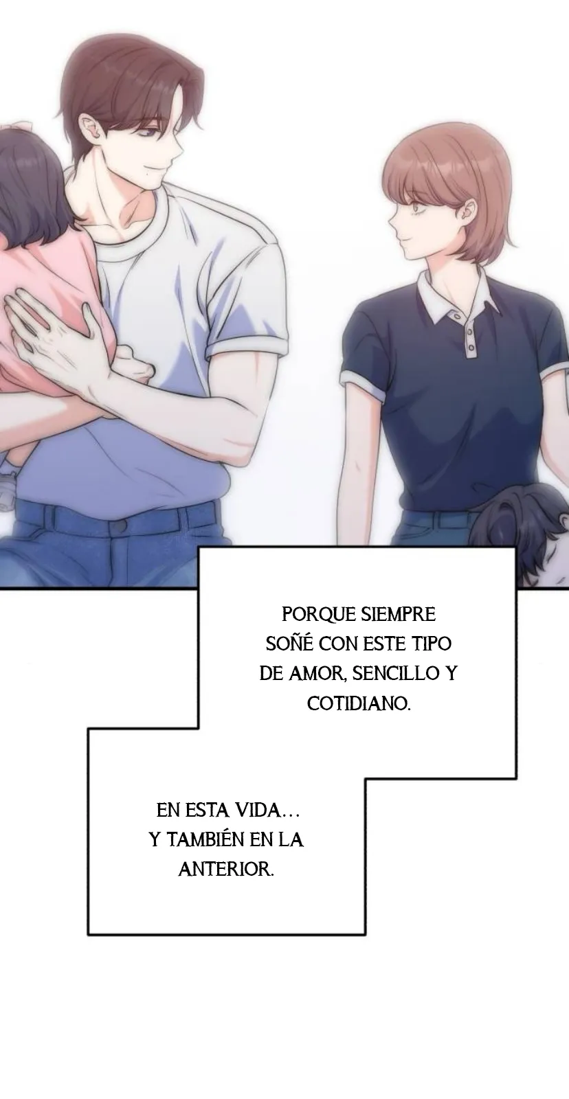 75 Por un final feliz perfecto