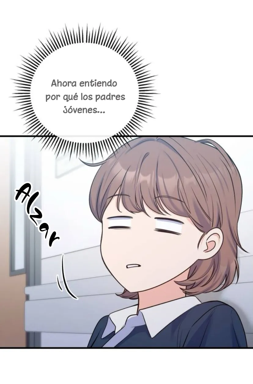 23 Por un final feliz perfecto