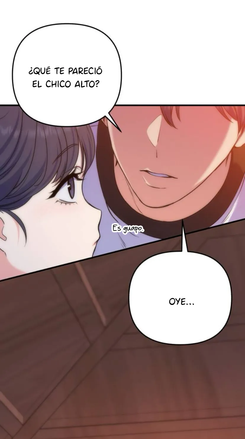 93 Por un final feliz perfecto