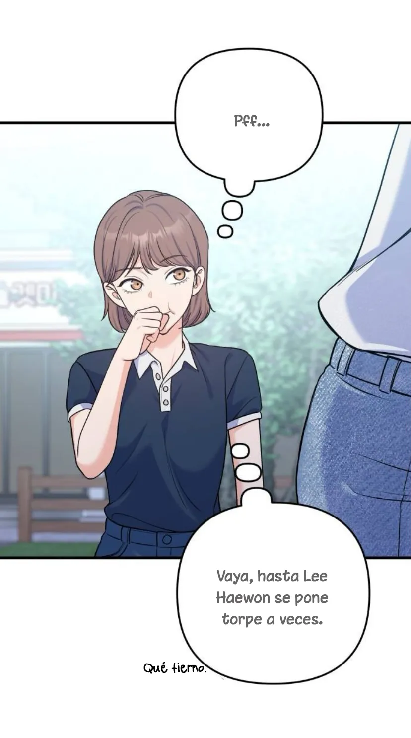 43 Por un final feliz perfecto