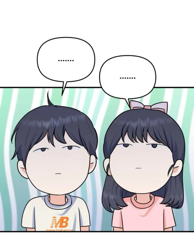 50 Por un final feliz perfecto