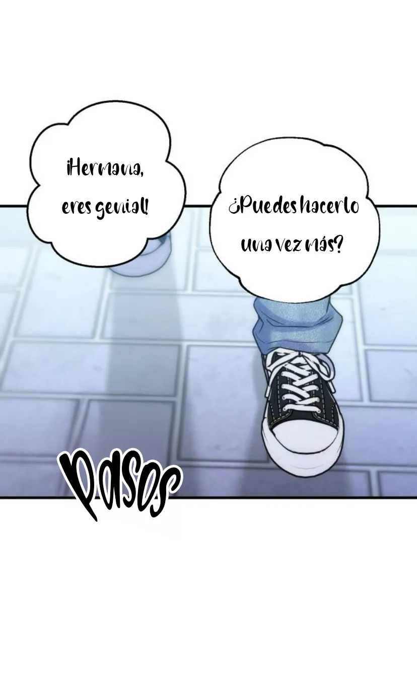 57 Por un final feliz perfecto