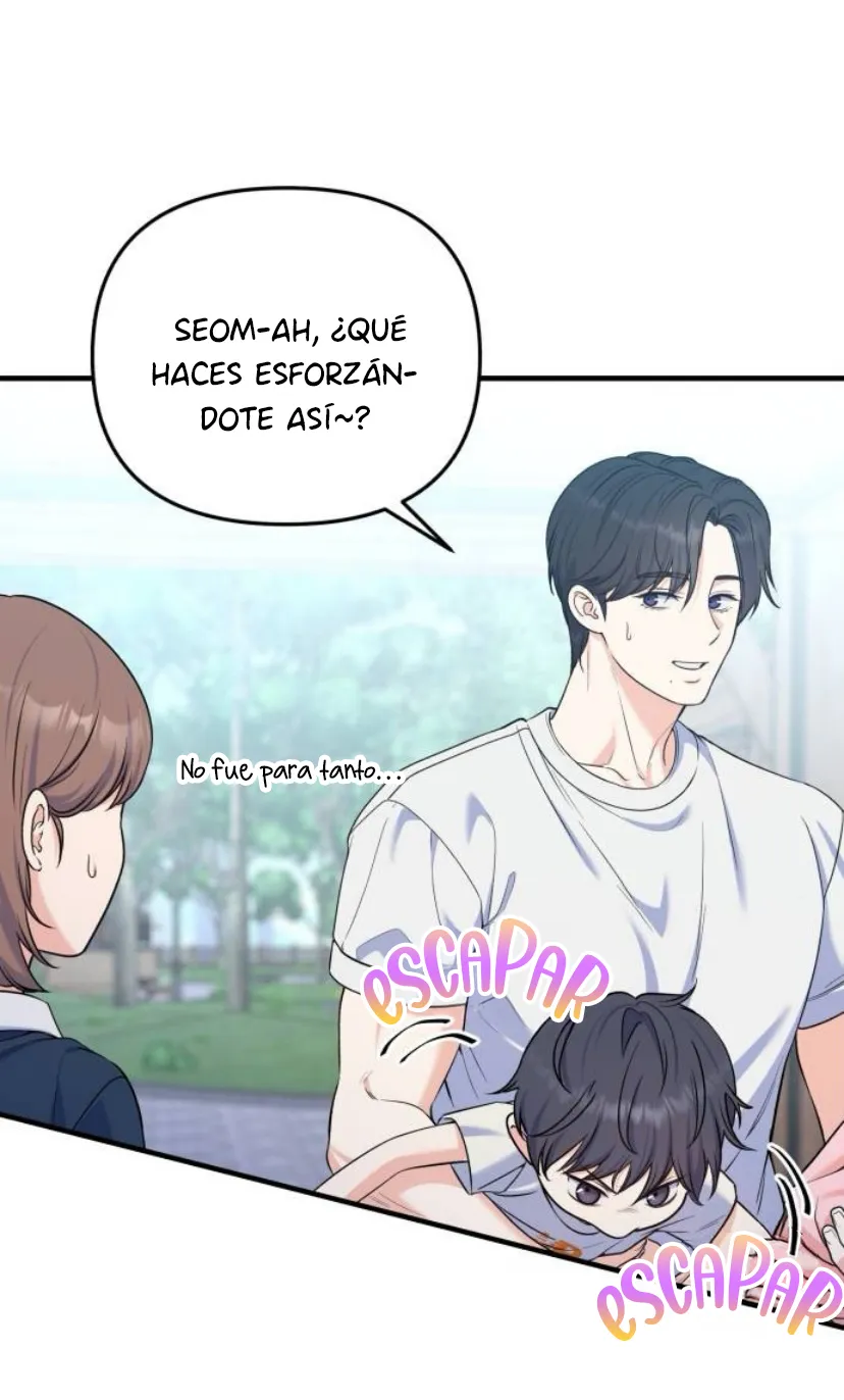 59 Por un final feliz perfecto