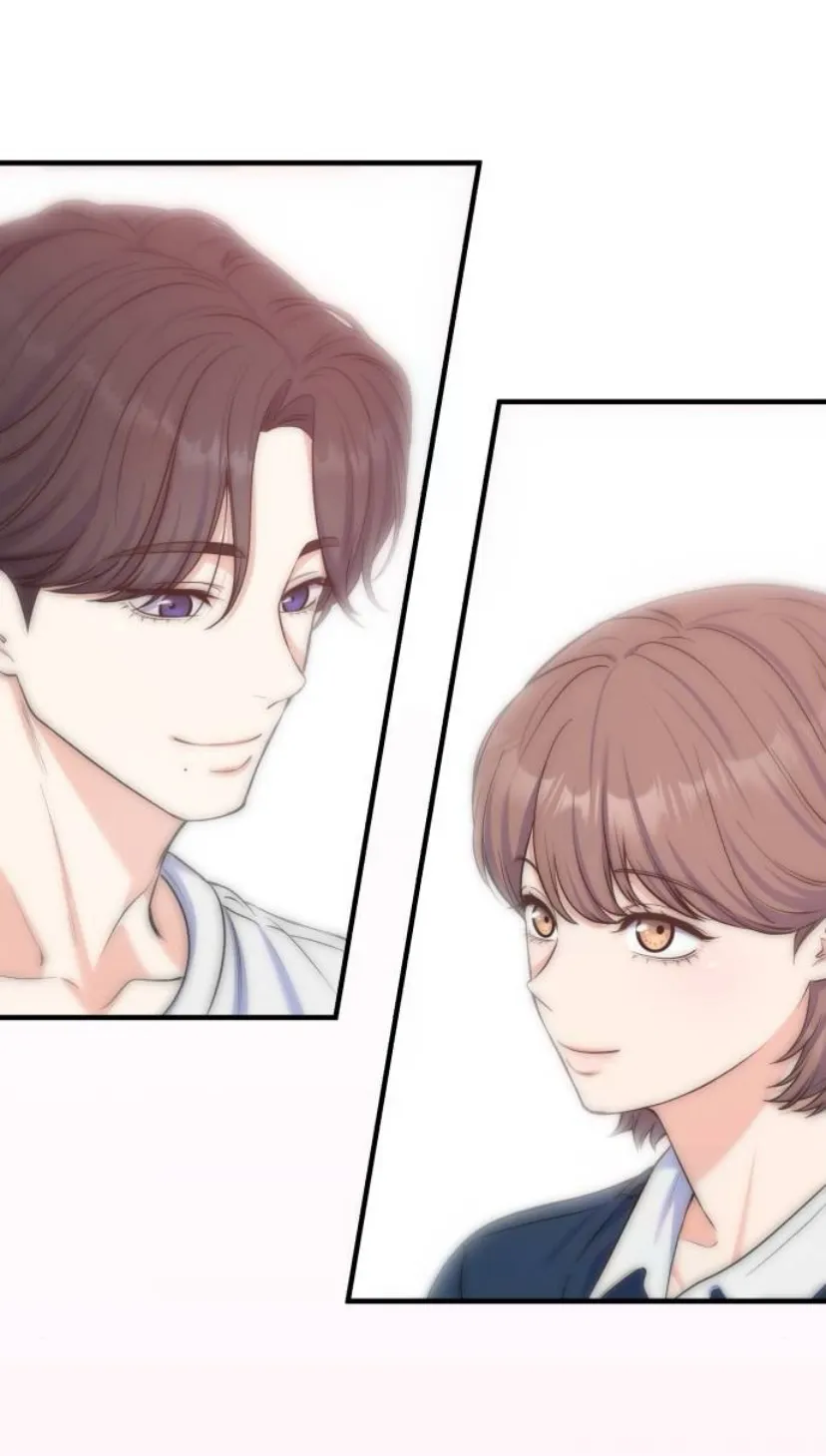 69 Por un final feliz perfecto