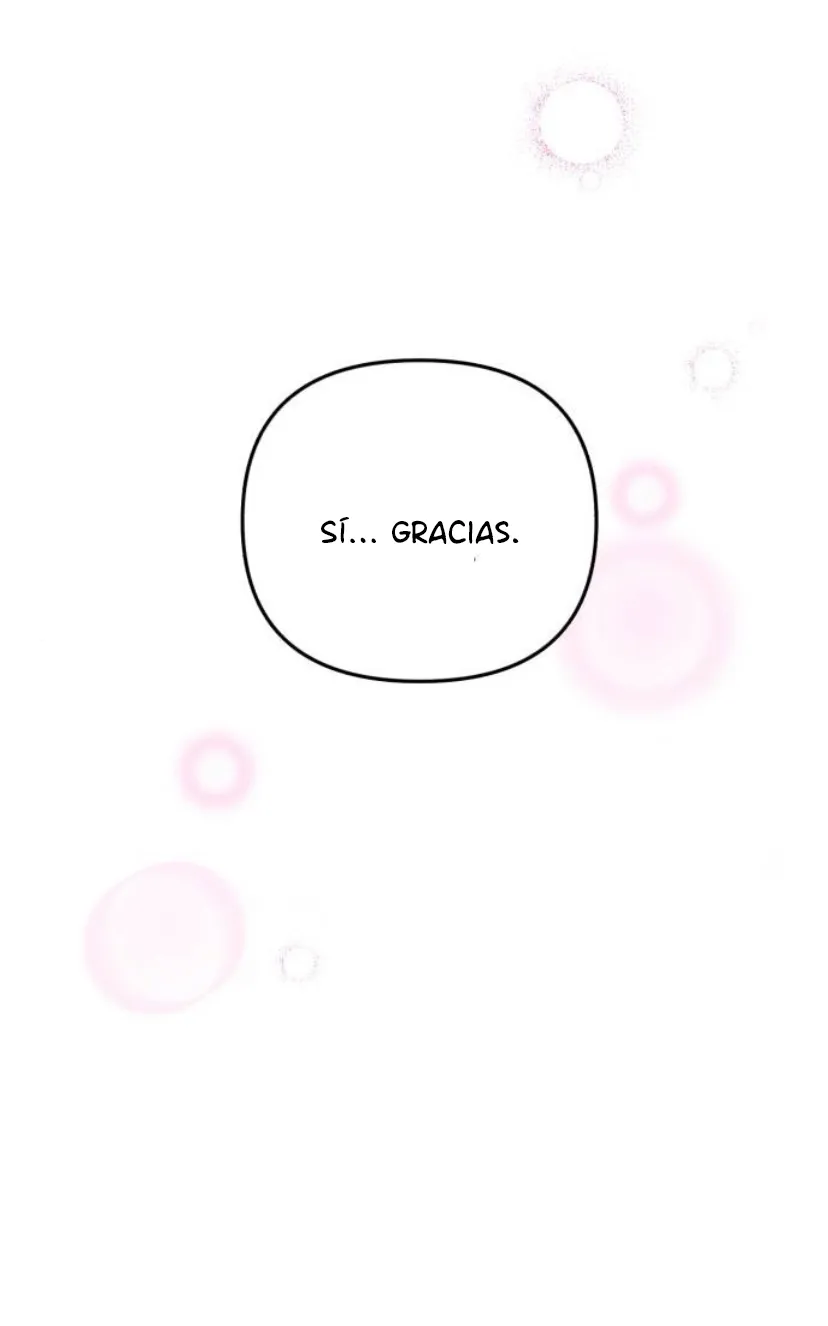 88 Por un final feliz perfecto