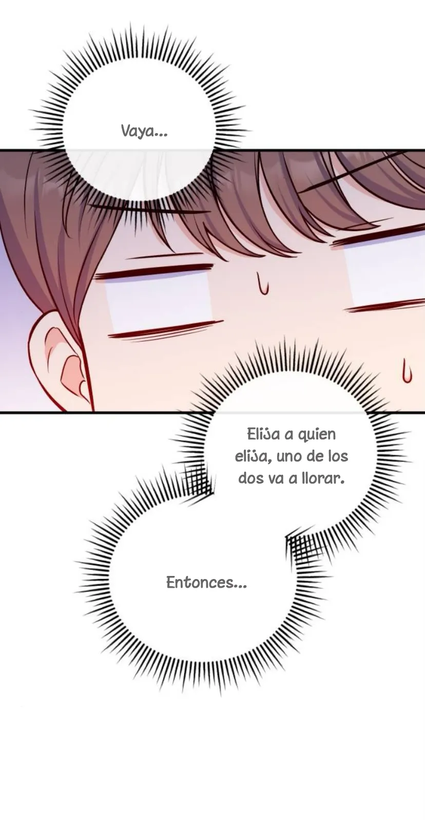 48 Por un final feliz perfecto