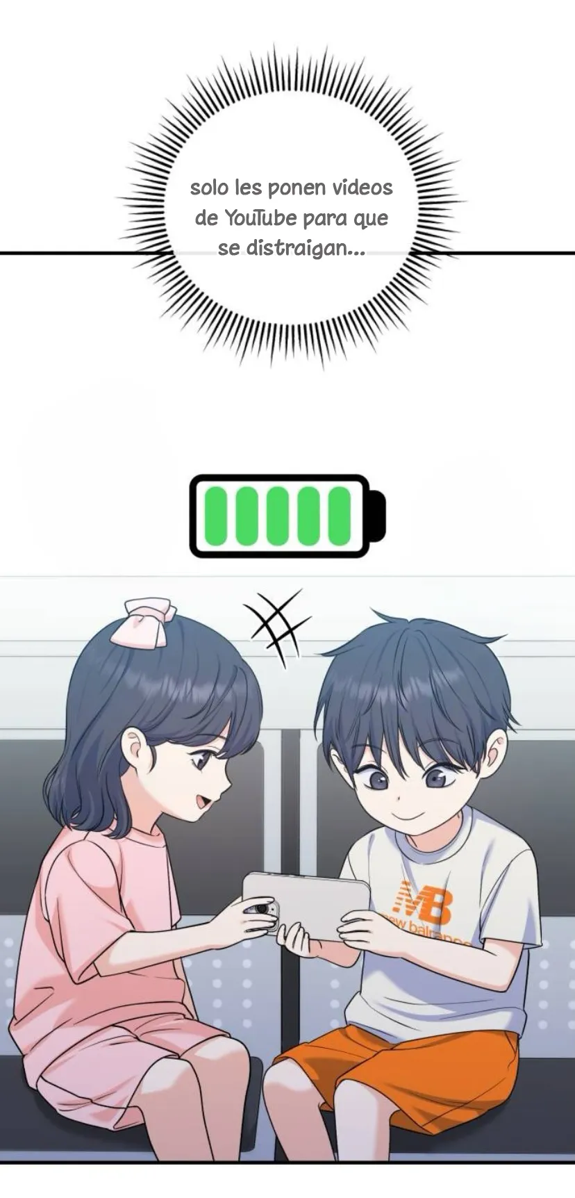 24 Por un final feliz perfecto