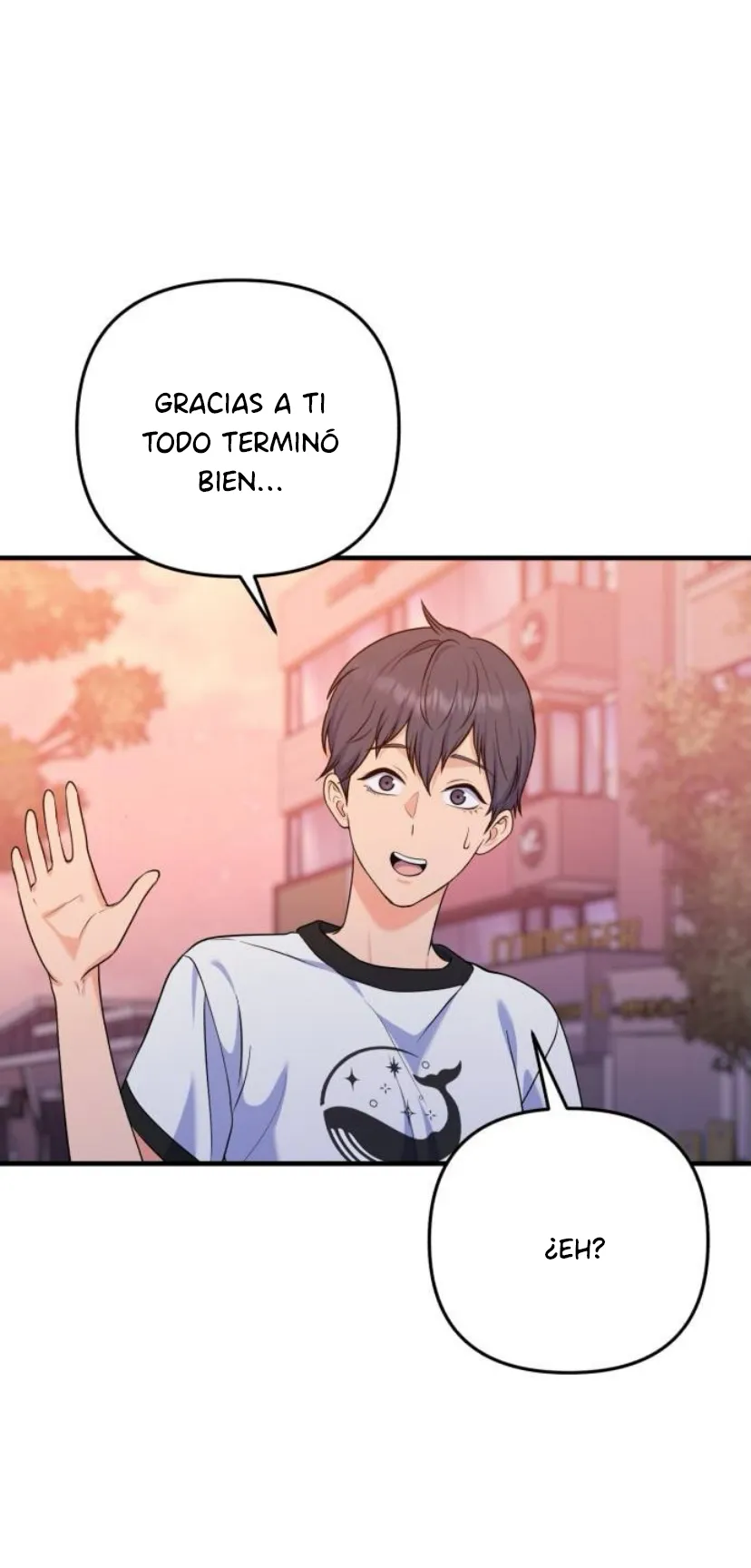 82 Por un final feliz perfecto