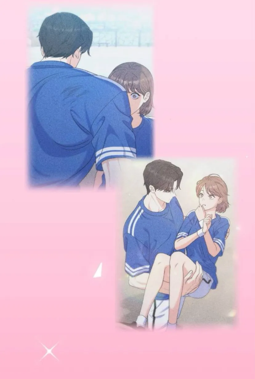 72 Por un final feliz perfecto