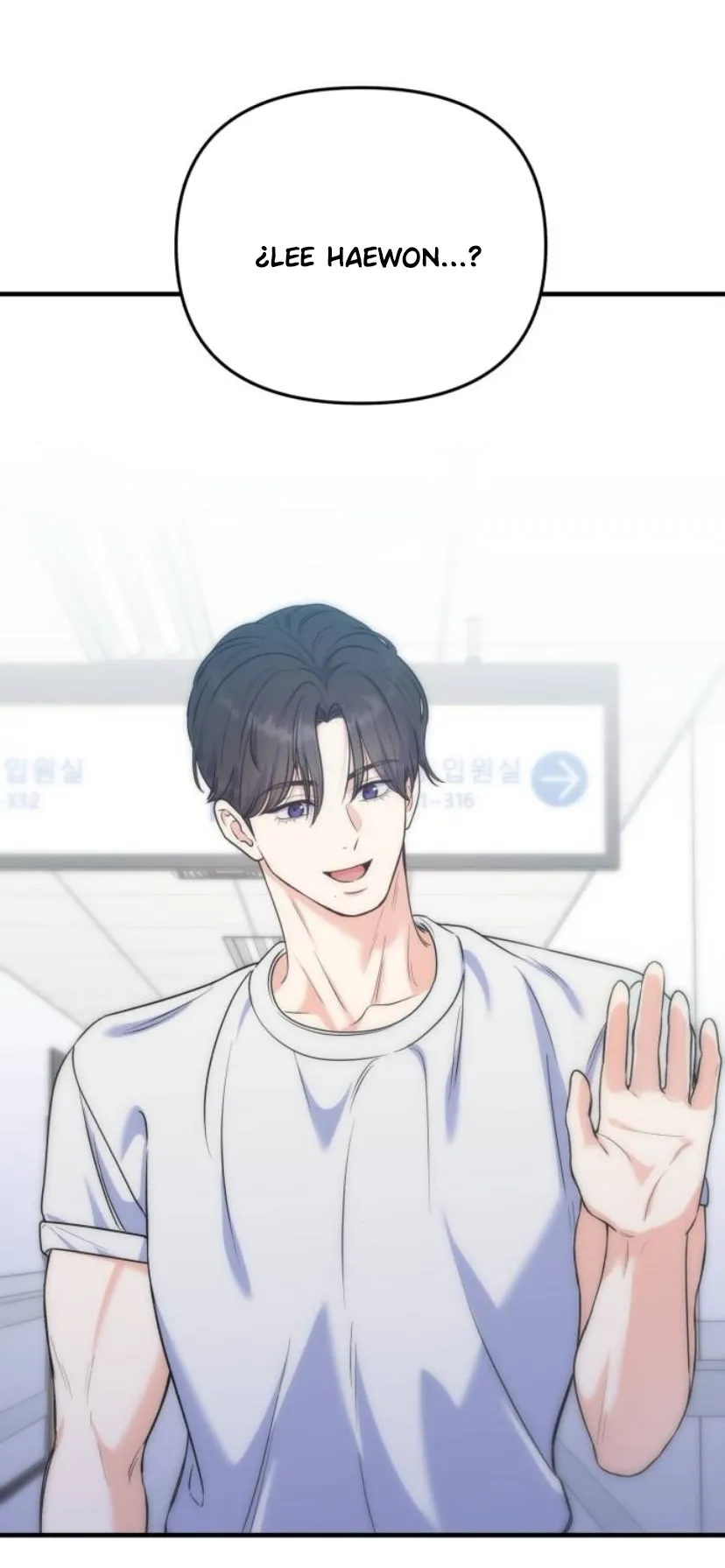 32 Por un final feliz perfecto