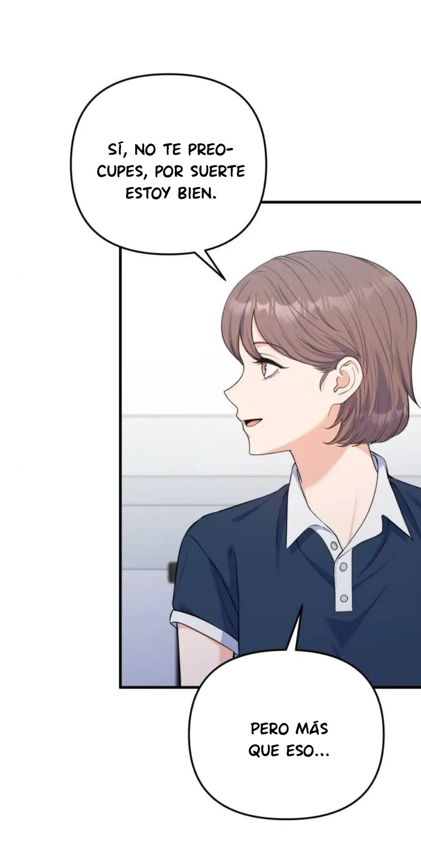 35 Por un final feliz perfecto