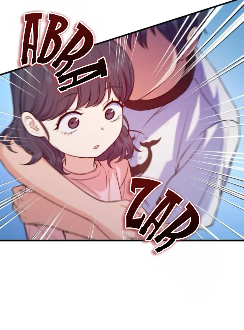 91 Por un final feliz perfecto