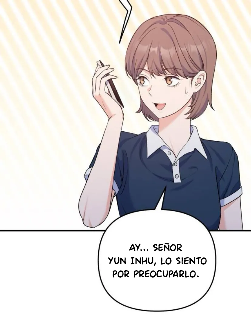 6 Por un final feliz perfecto