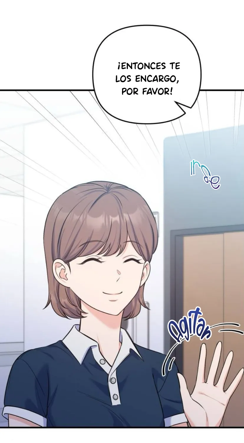 16 Por un final feliz perfecto