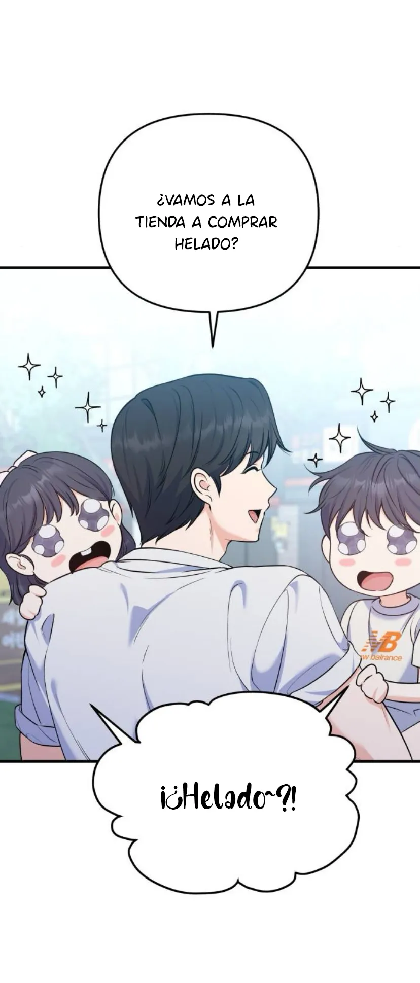 61 Por un final feliz perfecto