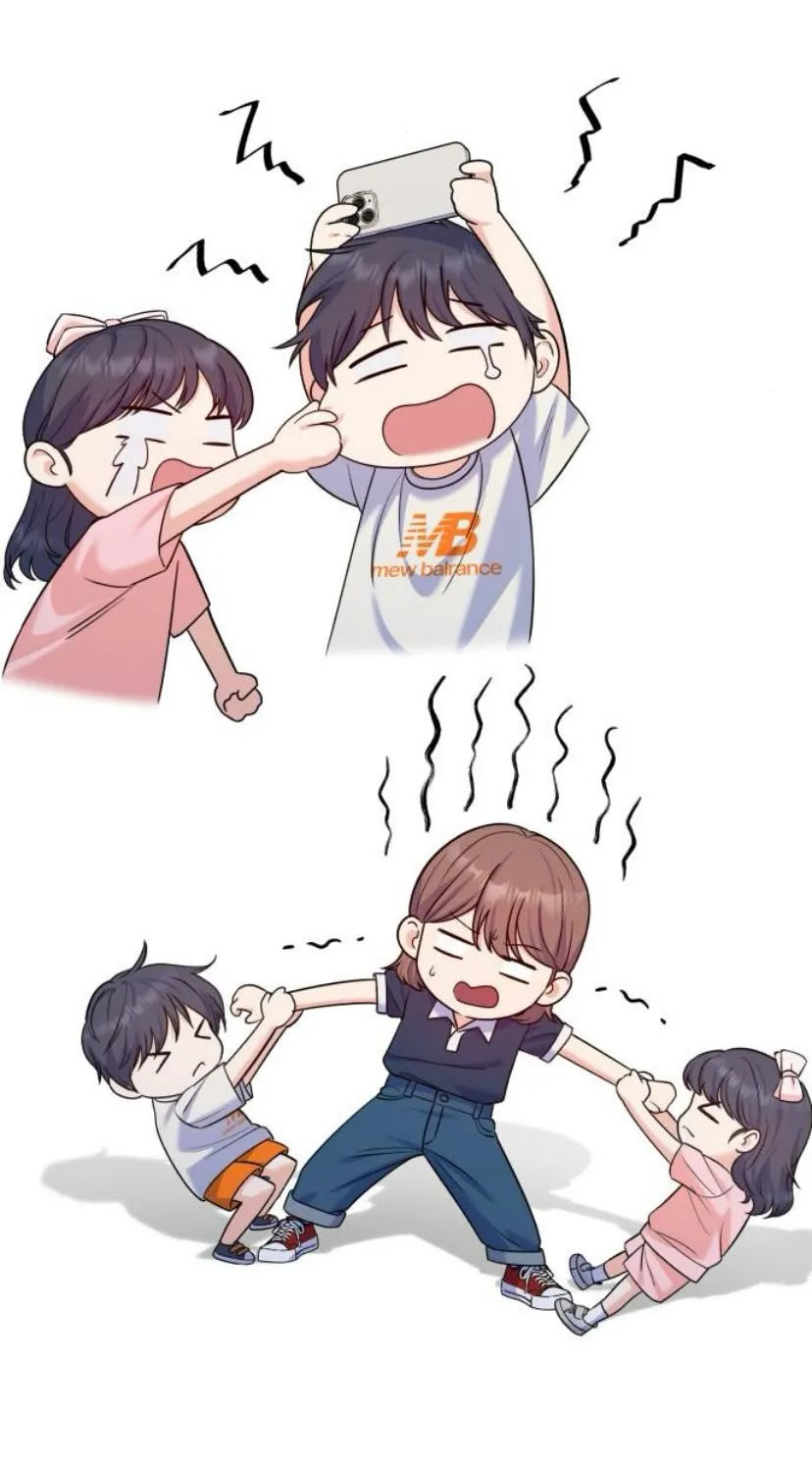 26 Por un final feliz perfecto