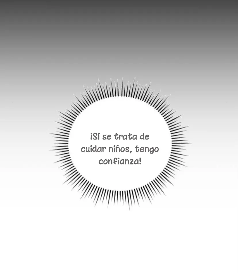 21 Por un final feliz perfecto