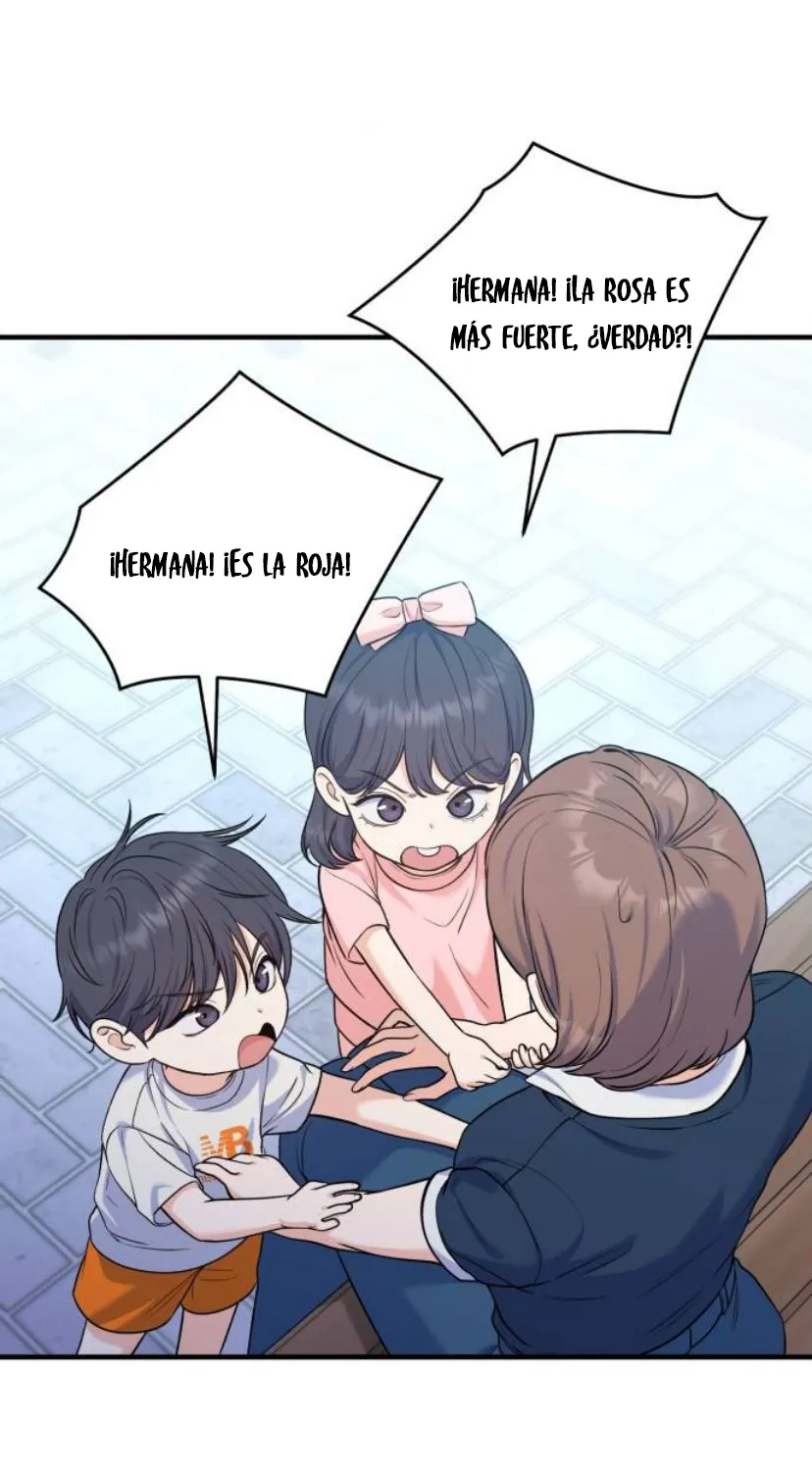 47 Por un final feliz perfecto