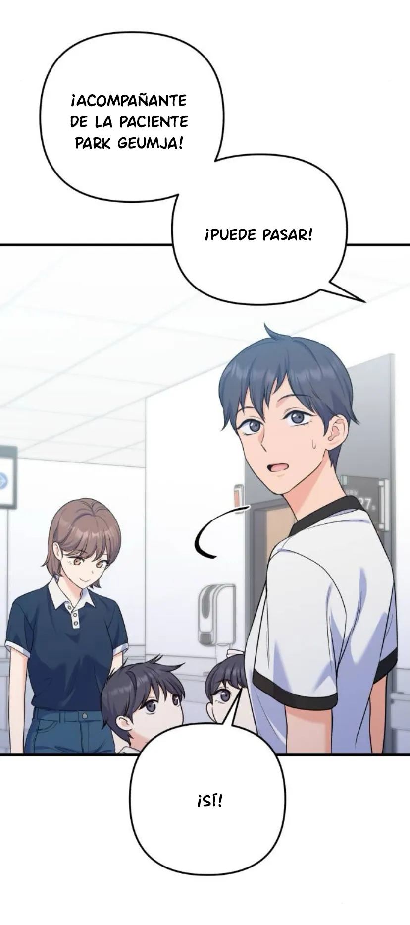 14 Por un final feliz perfecto