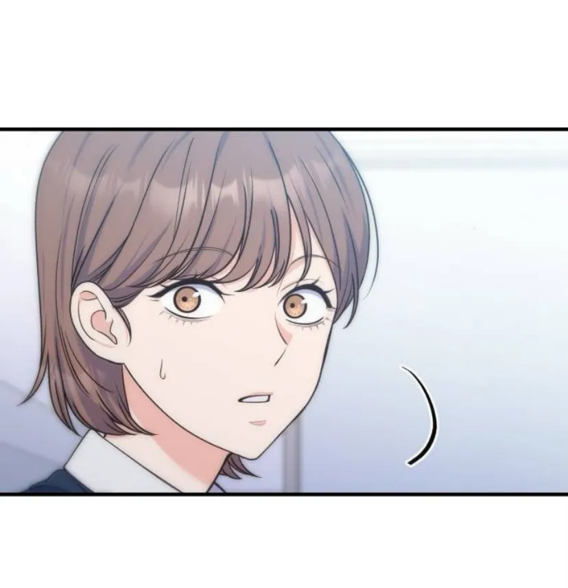 31 Por un final feliz perfecto