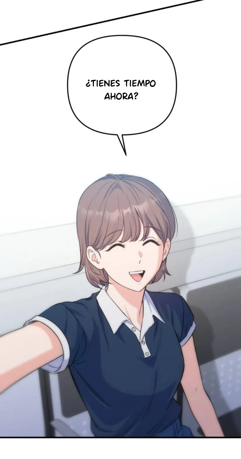 37 Por un final feliz perfecto