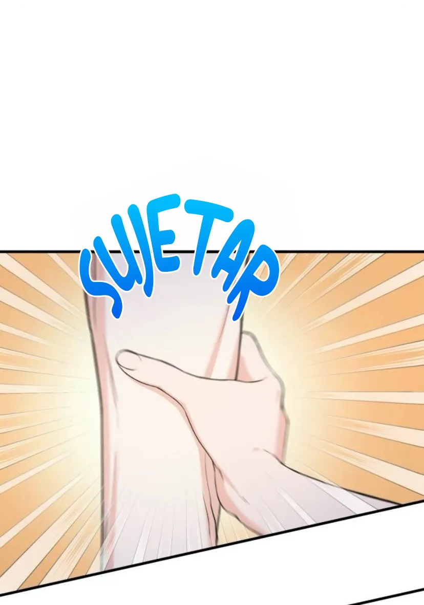 36 Por un final feliz perfecto