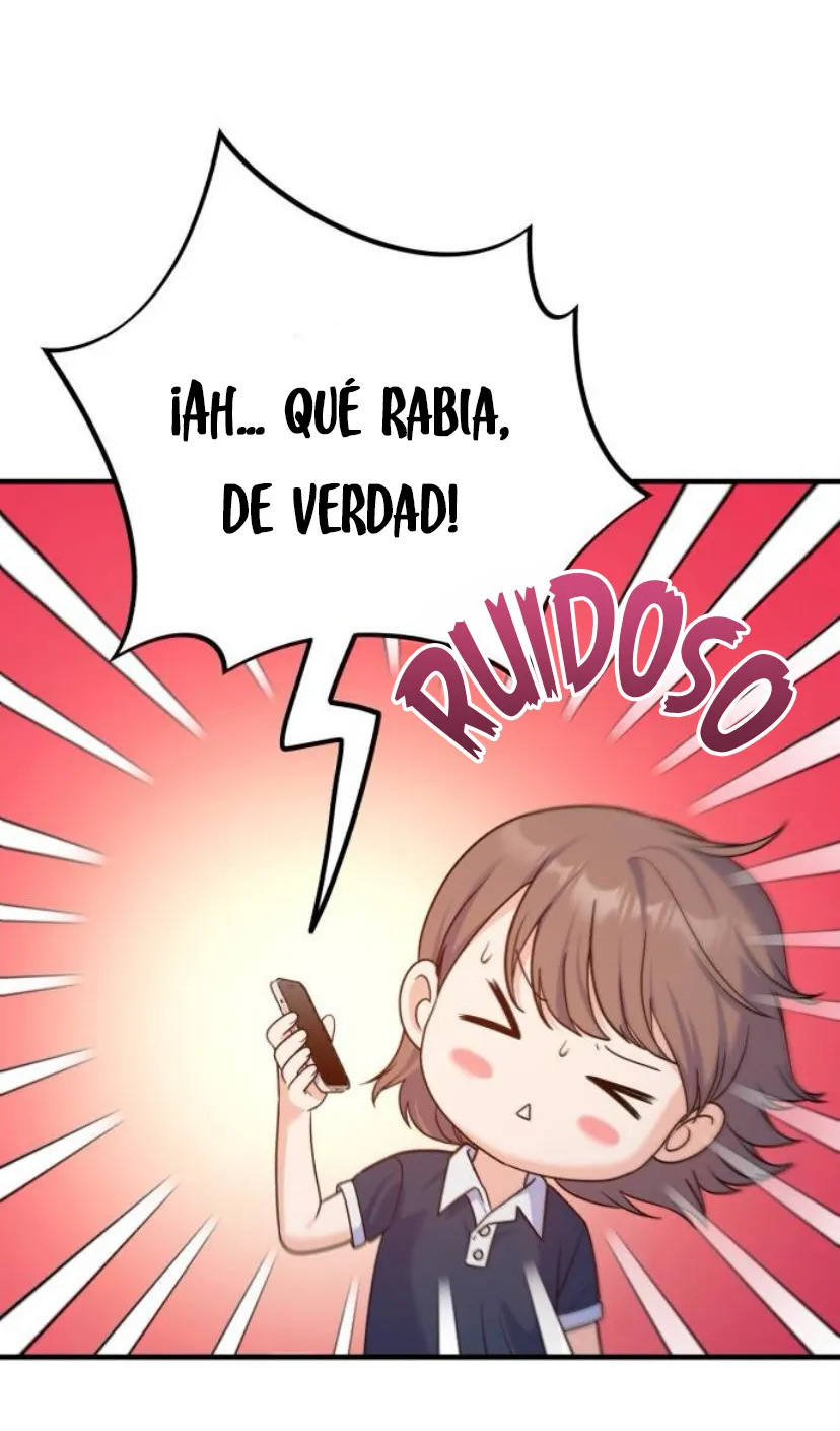 4 Por un final feliz perfecto