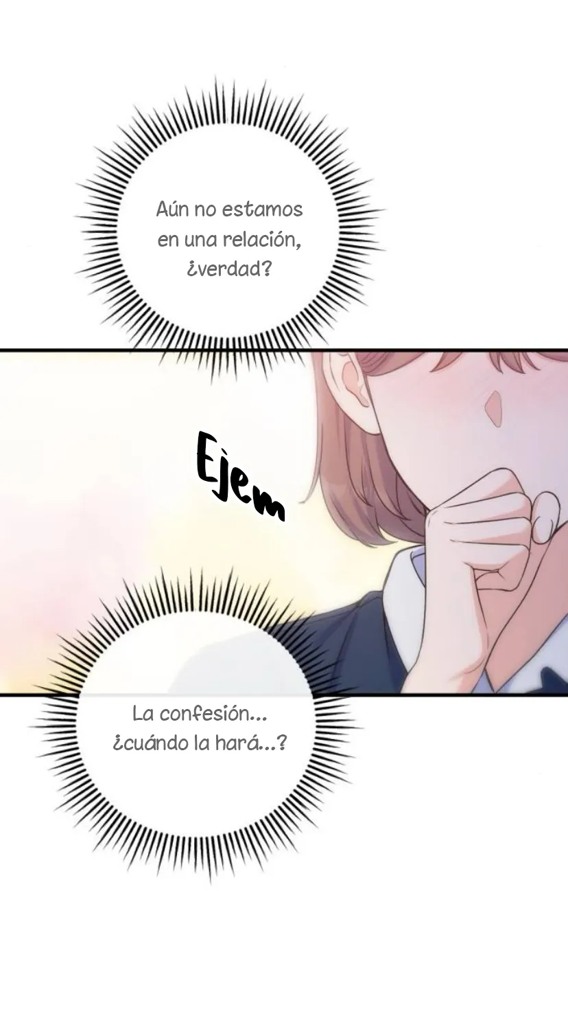 77 Por un final feliz perfecto