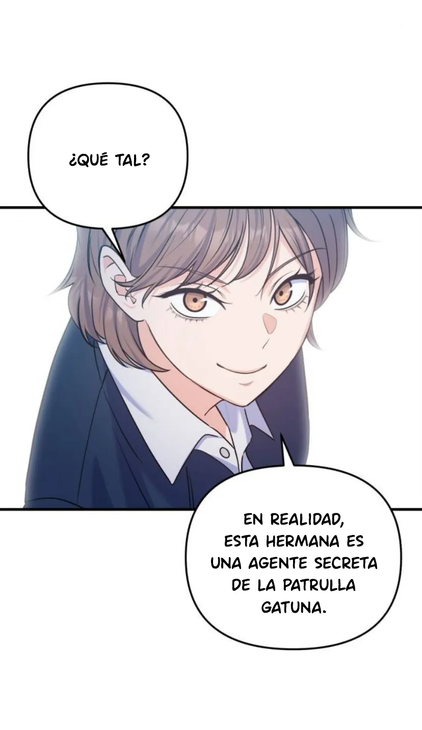 55 Por un final feliz perfecto