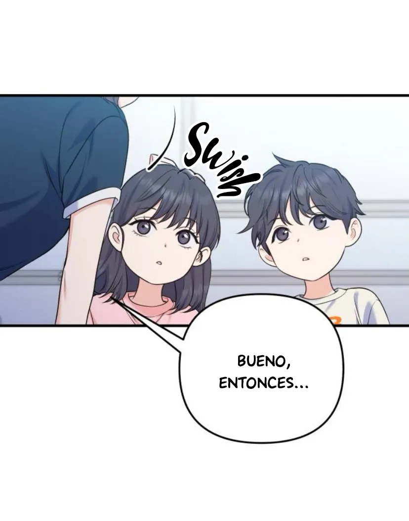 17 Por un final feliz perfecto