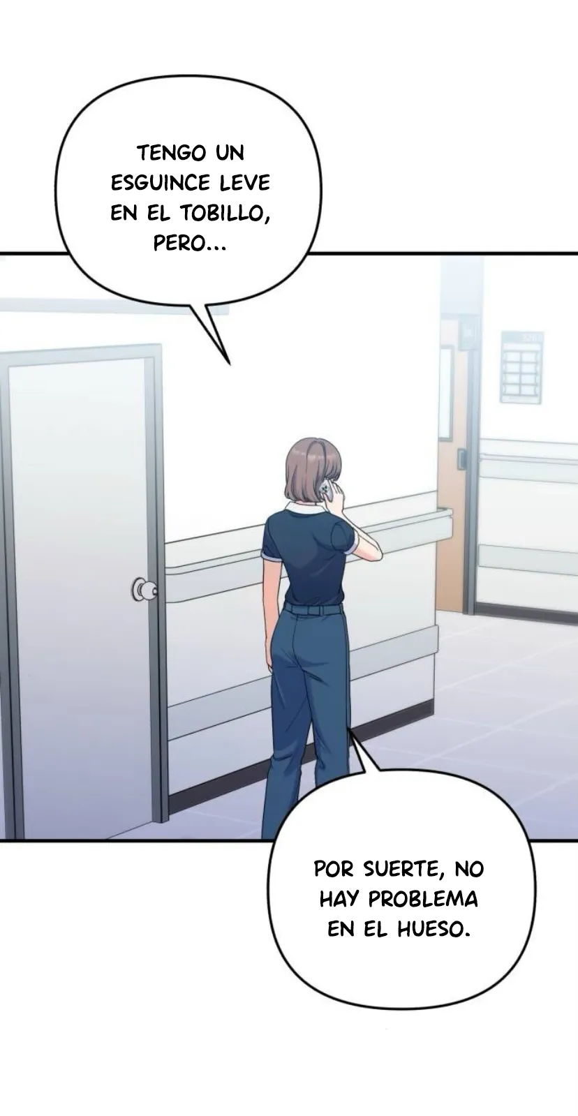 3 Por un final feliz perfecto