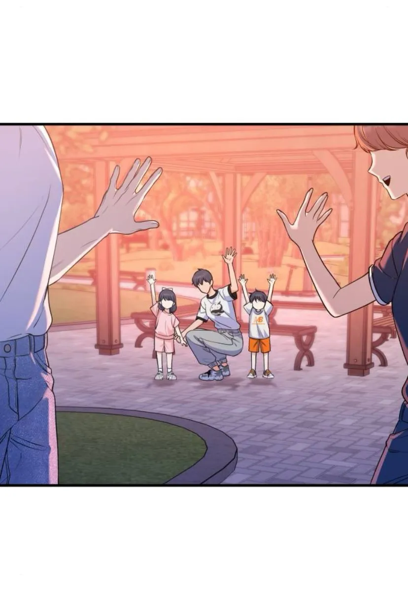 89 Por un final feliz perfecto