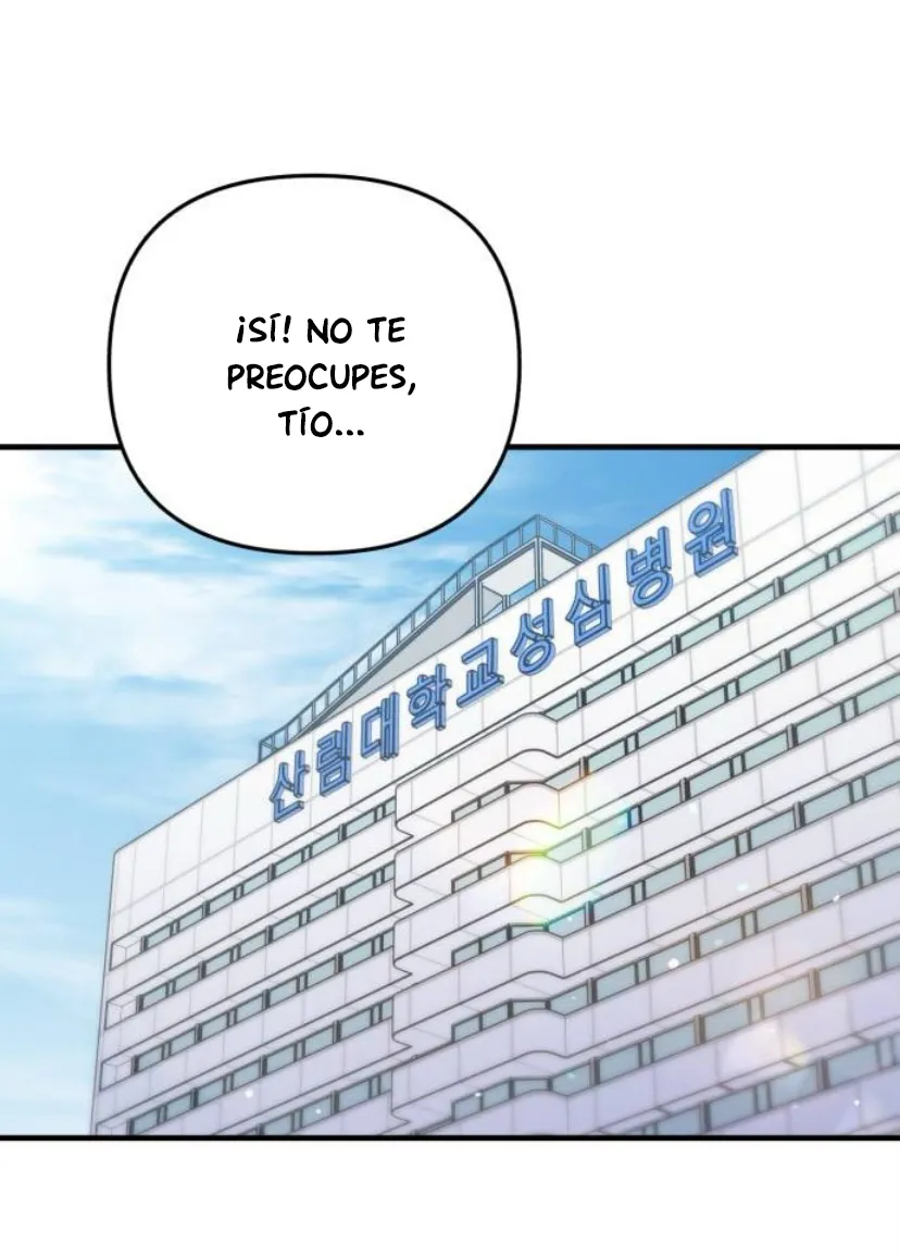 2 Por un final feliz perfecto