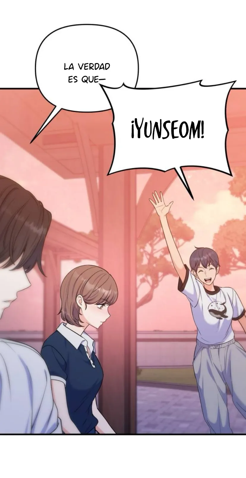 81 Por un final feliz perfecto