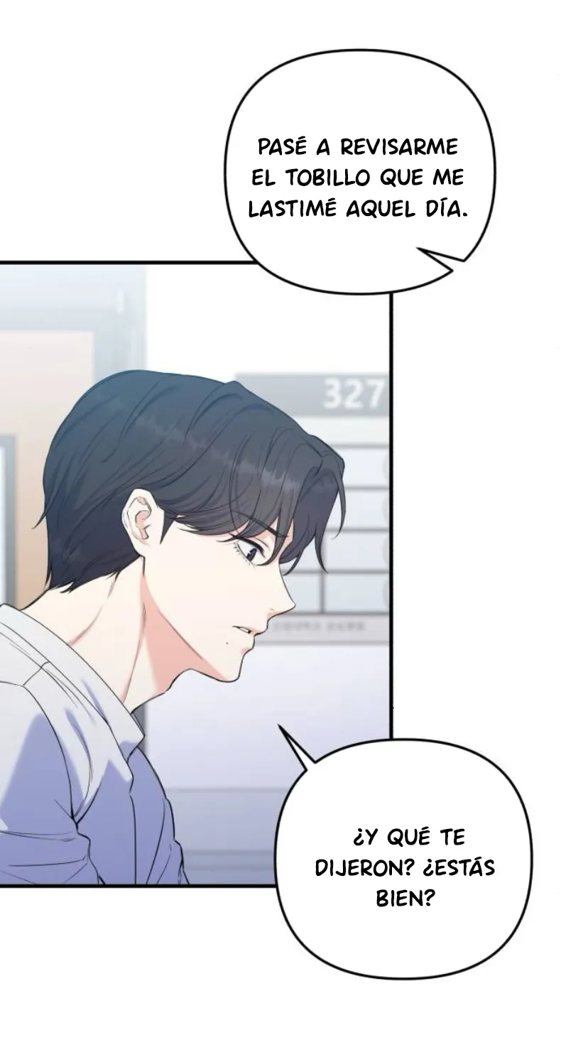 34 Por un final feliz perfecto